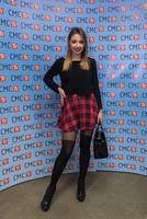 CroRec-Christmas Party-128