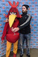 CroRec-Christmas Party-131