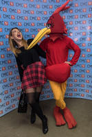 CroRec-Christmas Party-136