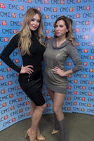 CroRec-Christmas Party-138