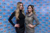 CroRec-Christmas Party-139