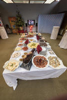 CroRec-Christmas Party-14