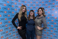 CroRec-Christmas Party-143