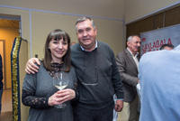 CroRec-Christmas Party-147