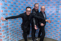 CroRec-Christmas Party-152