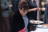 CroRec-Christmas Party-159