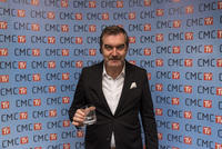 CroRec-Christmas Party-16
