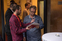 CroRec-Christmas Party-17