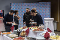 CroRec-Christmas Party-20