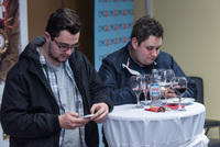 CroRec-Christmas Party-206