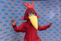 CroRec-Christmas Party-21