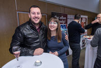 CroRec-Christmas Party-23