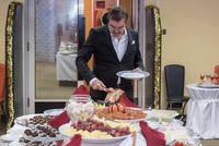 CroRec-Christmas Party-27