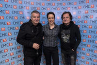 CroRec-Christmas Party-28