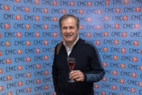 CroRec-Christmas Party-31