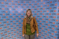 CroRec-Christmas Party-32