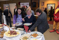 CroRec-Christmas Party-34
