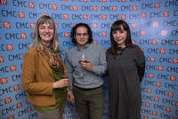CroRec-Christmas Party-38