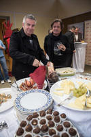 CroRec-Christmas Party-39