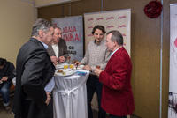 CroRec-Christmas Party-42