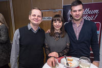 CroRec-Christmas Party-43