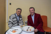 CroRec-Christmas Party-44