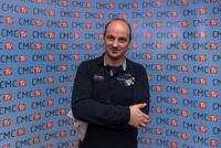 CroRec-Christmas Party-46