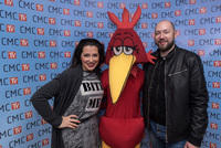 CroRec-Christmas Party-47