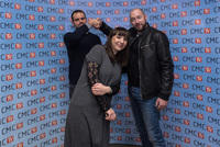 CroRec-Christmas Party-52