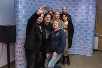 CroRec-Christmas Party-55