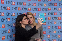 CroRec-Christmas Party-58
