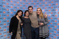 CroRec-Christmas Party-60