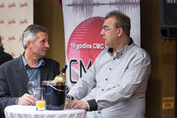 CroRec-Christmas Party-67