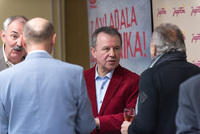 CroRec-Christmas Party-68