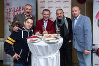 CroRec-Christmas Party-73
