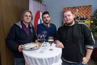 CroRec-Christmas Party-75