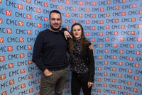 CroRec-Christmas Party-76