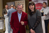 CroRec-Christmas Party-78