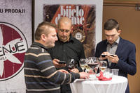 CroRec-Christmas Party-86