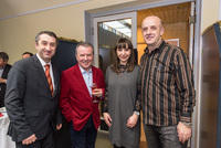 CroRec-Christmas Party-88