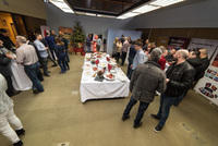 CroRec-Christmas Party-89