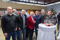 CroRec-Christmas Party-91