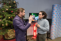 CroRec-Christmas Party-92