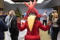 CroRec-Christmas Party-94