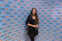 CroRec-Christmas Party-95