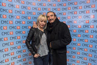 CroRec-Christmas Party-98