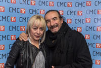 CroRec-Christmas Party-99
