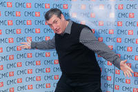 Cro Rec Christmas Party 2013 - smanjeno (10)
