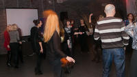 Cro Rec Christmas Party 2013 - smanjeno (106)