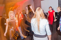 Cro Rec Christmas Party 2013 - smanjeno (108)